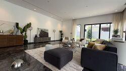 Mount Rosie Road (D11), Detached #539130641